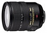  Nikon 24-120mm f/3.5-5.6G ED-IF AF-S VR Zoom-Nikkor