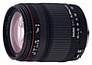  Sigma AF 28-300mm f/3.5-6.3 DG MACRO Nikon F