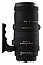  Sigma AF 120-400mm f/4.5-5.6 APO DG OS HSM Nikon F