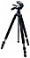  Slik PRO 700DX