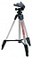  Slik U 8000