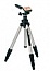  Slik Compact XL