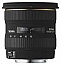  Sigma AF 10-20mm f/4-5.6 EX DC HSM Nikon F