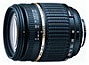  Tamron AF 18-250mm F/3.5-6.3 XR Di II LD Aspherical (IF) CANON