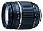  Tamron AF 18-250mm F/3.5-6.3 XR Di II LD Aspherical (IF) CANON