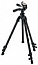  Slik ABLE 300DX