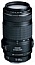  Canon EF 70-300 f/4-5.6 IS USM