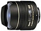 Nikon 10.5mm f/2.8G ED DX Fisheye-Nikkor