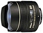 Nikon 10.5mm f/2.8G ED DX Fisheye-Nikkor