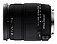  Sigma AF 18-200mm F3.5-6.3 DC OS HSM Nikon F