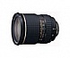 ���������� Tokina AT-X 165 PRO DX Nikon F