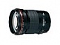   Canon EF 135 f/2L USM