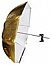  Falcon URN-48TGS