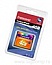 Transcend Compact Flash 4Gb 133x