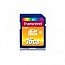 Transcend Secure Digital 16Gb