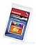  Transcend Compact Flash 8Gb 133x