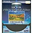 HOYA PRO1D PL-CIR