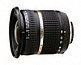  Tamron SP AF 10-24mm F/3.5-4.5 Di II LD Aspherical (IF) Canon