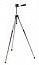  Falcon TT-1150