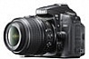  Nikon D90 KIT 18-55 VR