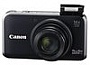  Canon PowerShot SX210 IS