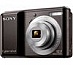  Sony Cyber-shot DSC-S2100
