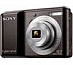 ���������� Sony Cyber-shot DSC-S2100