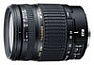 Tamron AF 28-300mm f/3.5-6.3 XR Di VC LD Aspherical (IF) Macro Canon EF