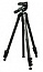  Slik Sprint PRO II 3W CG