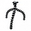  Joby Gorillapod Retail packaged