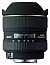  Sigma AF 12-24mm f/4.5-5.6 EX DG ASPHERICAL HSM NIKON F
