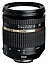 Tamron SP AF 17-50mm F/2.8 XR Di II LD VC Aspherical [IF] CANON