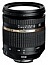 Tamron SP AF 17-50mm F/2.8 XR Di II LD VC Aspherical [IF] CANON