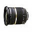 Tamron SP AF 10-24/3.5-4.5 XR Dill LD Aspherical  NIKON