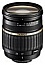 Tamron SP AF 17-50mm F/2.8 XR Di II LD Aspherical [IF] CANON