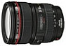  Canon EF 24-105 f/4L IS USM