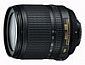  Nikon 18-105mm f/3.5-5.6G IF-ED AF-S DX VR Nikkor