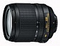 Nikon 18-105mm f/3.5-5.6G IF-ED AF-S DX VR Nikkor