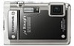  Olympus Mju TOUGH-8010