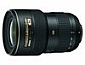  Nikon 16-35mm f/4G ED AF-S VR Nikkor