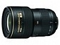 Nikon 16-35mm f/4G ED AF-S VR Nikkor