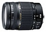  Tamron AF 28-300mm f/3.5-6.3 XR Di VC LD Aspherical (IF) Macro Nikon F
