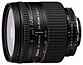 Nikon 24-85mm f/2.8-4D IF AF Zoom-Nikkor