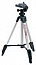  Slik U 6600