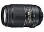  Nikon 55-300mm f/4.5-5.6G ED VR AF-S DX Zoom-Nikkor