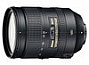  Nikon 28-300mm f/3.5-5.6G ED VR Zoom-Nikkor