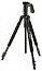  Slik PRO 330AF
