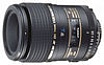 Tamron SP AF 90mm F/2.8 Di MACRO 1:1 Minolta A