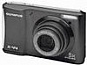 Olympus X-44 (черный)