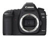 ���� Canon EOS 5D Mark II Body